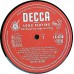 KATHY KIRBY Make Someone Happy (Decca LK 4746) UK 1965 Mono LP (Vocal)